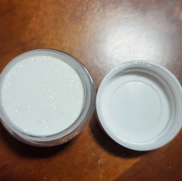 Dip POWDER - Picture 3 of 6